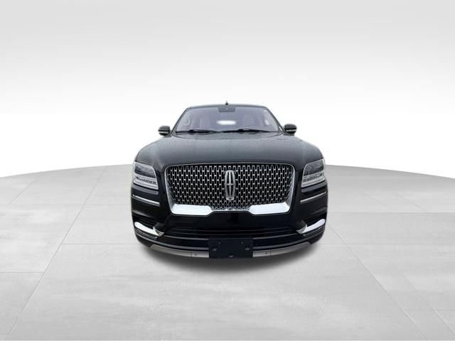 Used 2019 Lincoln Navigator Reserve w/ Cargo Package image 3