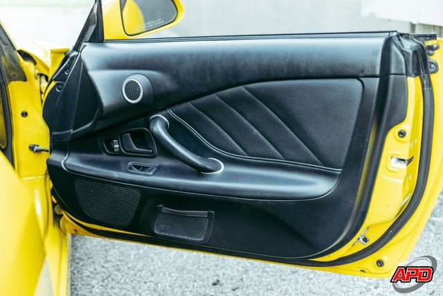 Used 2001 Honda S2000 image 72