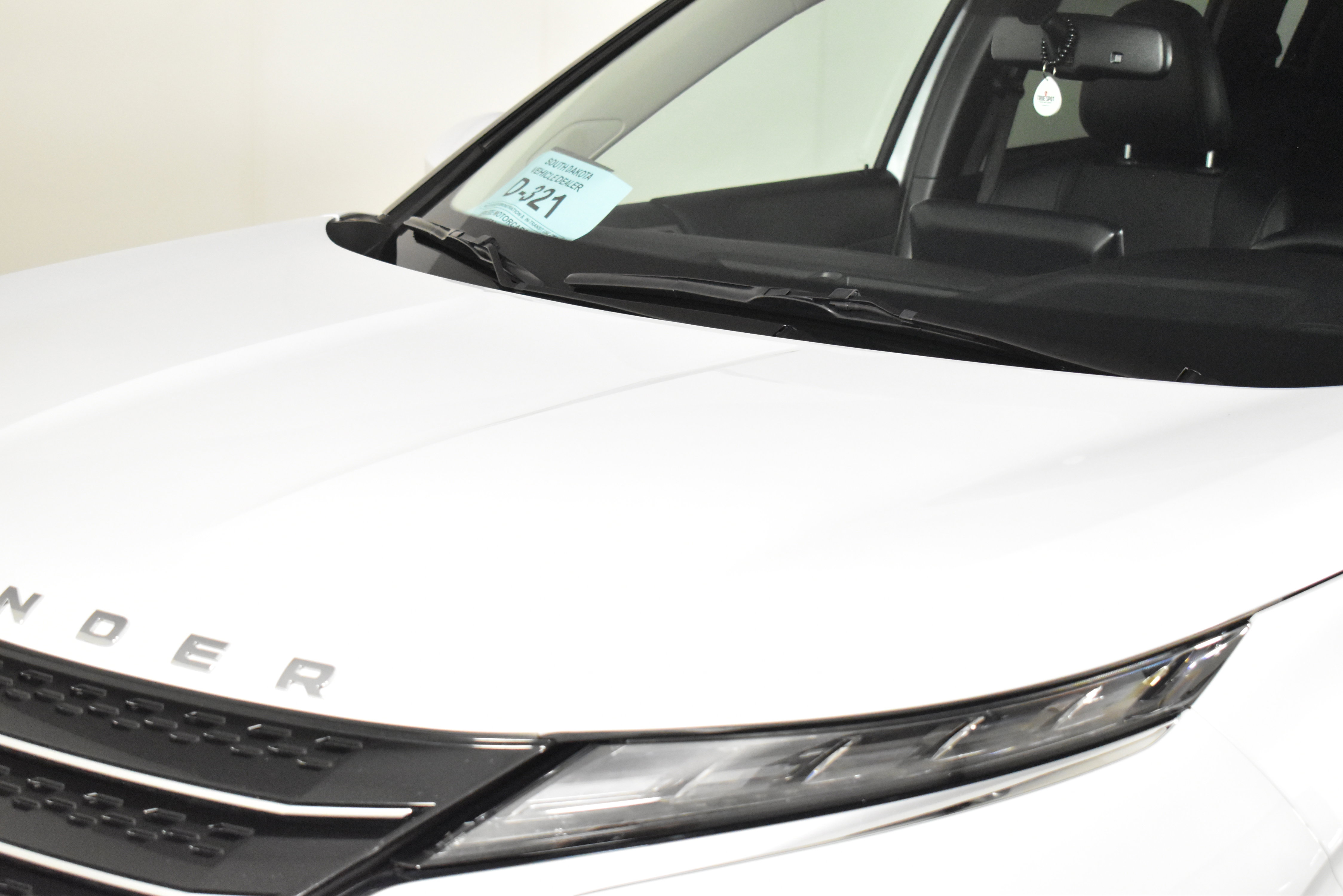 Used 2024 Mitsubishi Outlander SE image 12