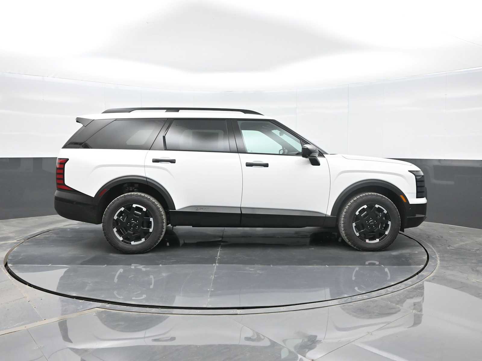 Used 2026 Hyundai Palisade XRT Pro AWD/4WD image 9