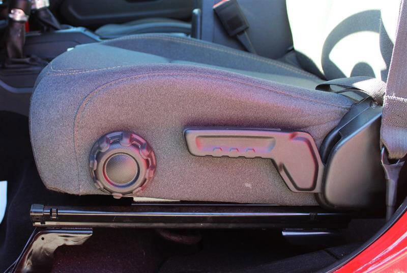 Used 2024 Jeep Wrangler Unlimited Sport image 26