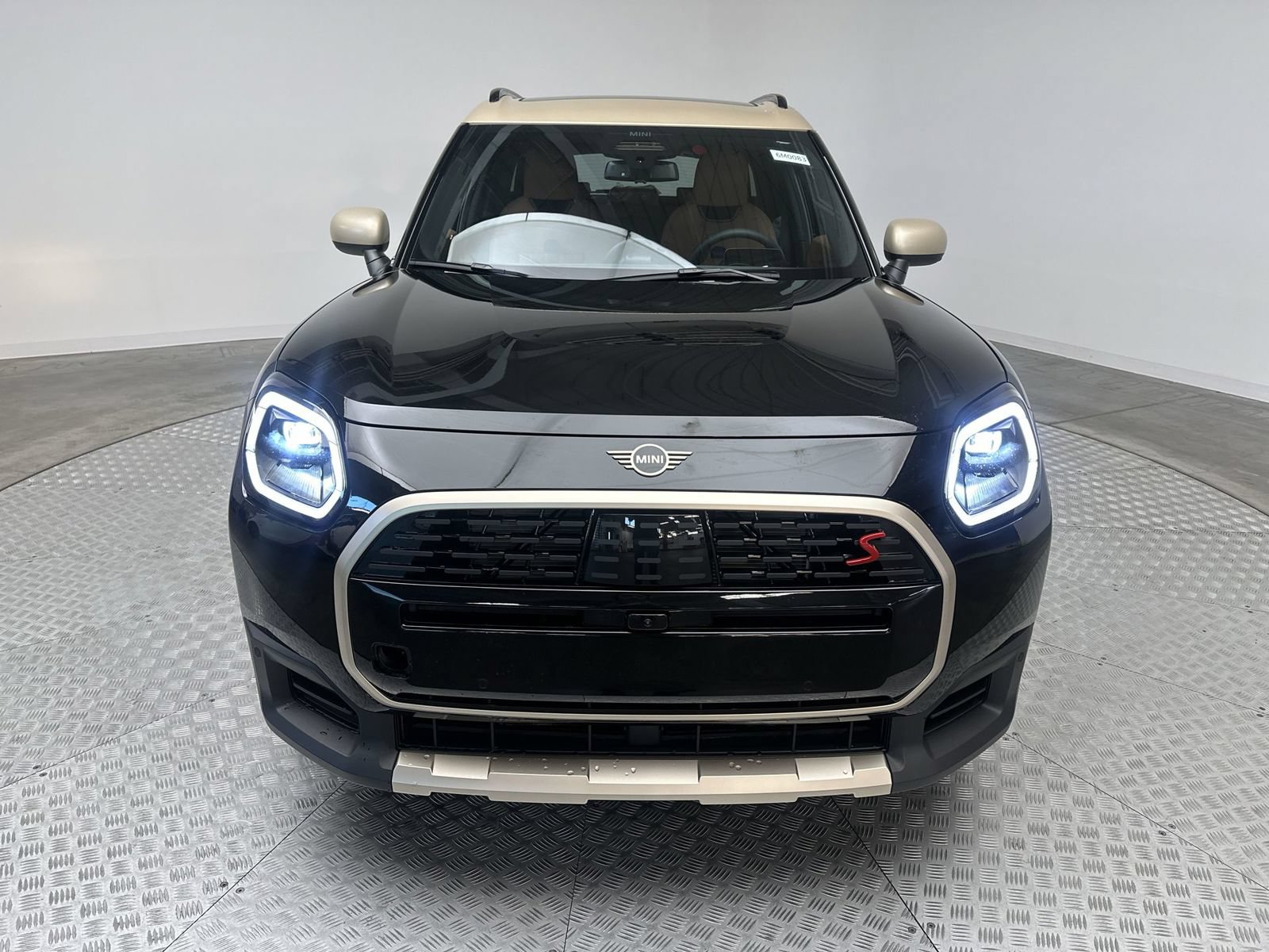 Used 2026 MINI Cooper Countryman S w/ Comfort Package Max AWD/4WD image 29