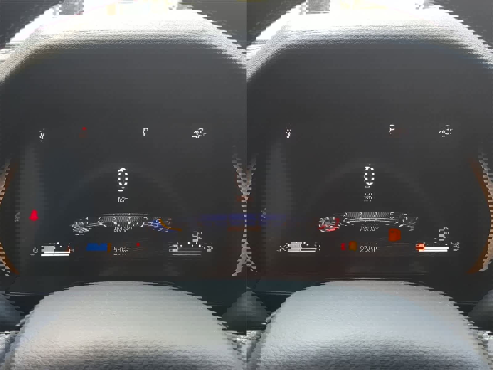 Certified 2022 Jeep Grand Cherokee L Limited w/ Black Appearance Package image 41