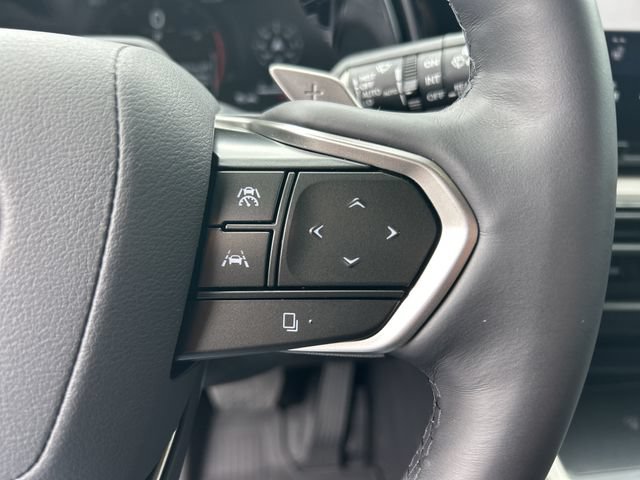 Used 2026 Lexus TX 350 AWD w/ Technology Package image 22