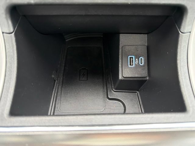 Used 2022 Ford Edge SEL w/ Convenience Package AWD/4WD image 23