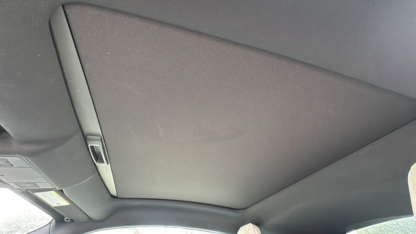 Used 2022 Jaguar F-TYPE Coupe image 11