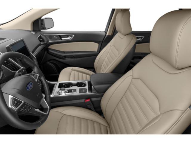 Used 2023 Ford Edge SEL w/ Convenience Package AWD/4WD image 21