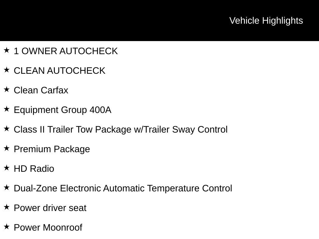 Used 2023 Ford Bronco Sport Badlands w/ Premium Package image 4