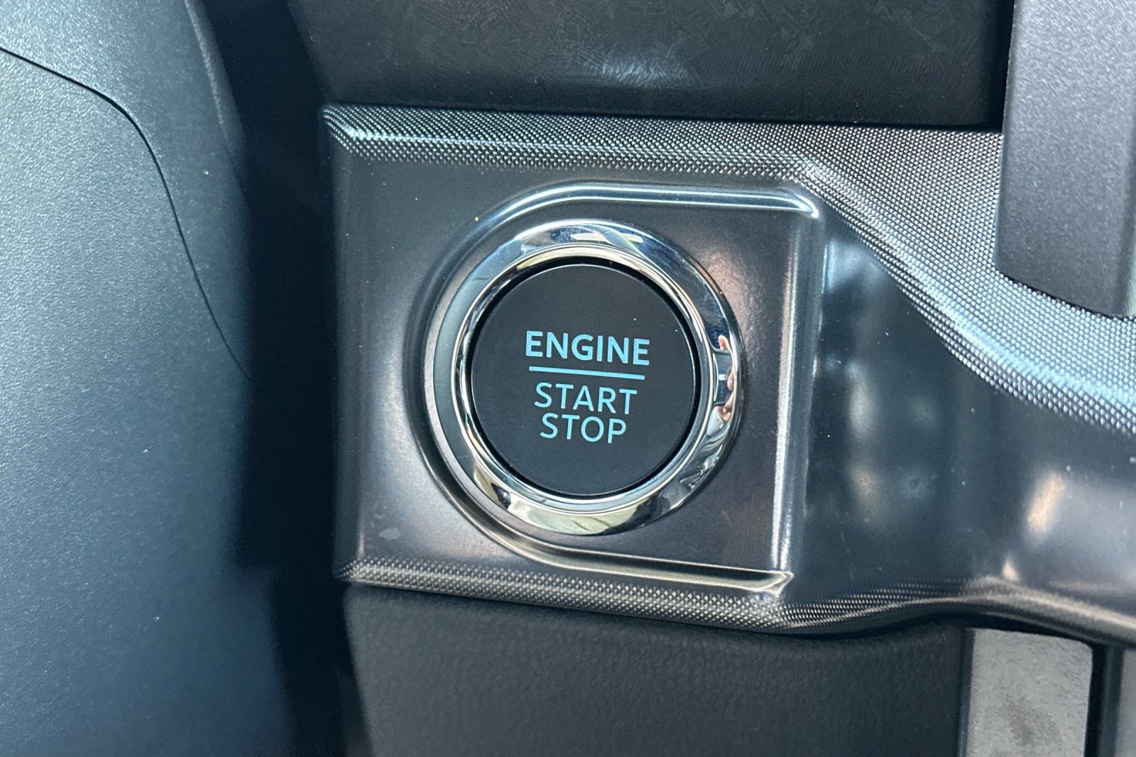 New 2026 Ford F150 Tremor w/ Equipment Group 402A High AWD/4WD image 22