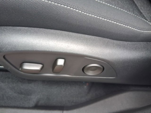 New 2026 Chevrolet Traverse LT w/ Enhanced Driving Package image 30