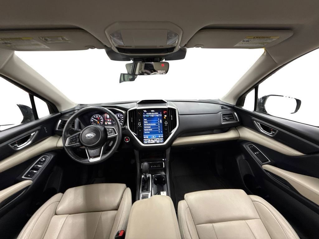 Used 2023 Subaru Ascent Limited image 17