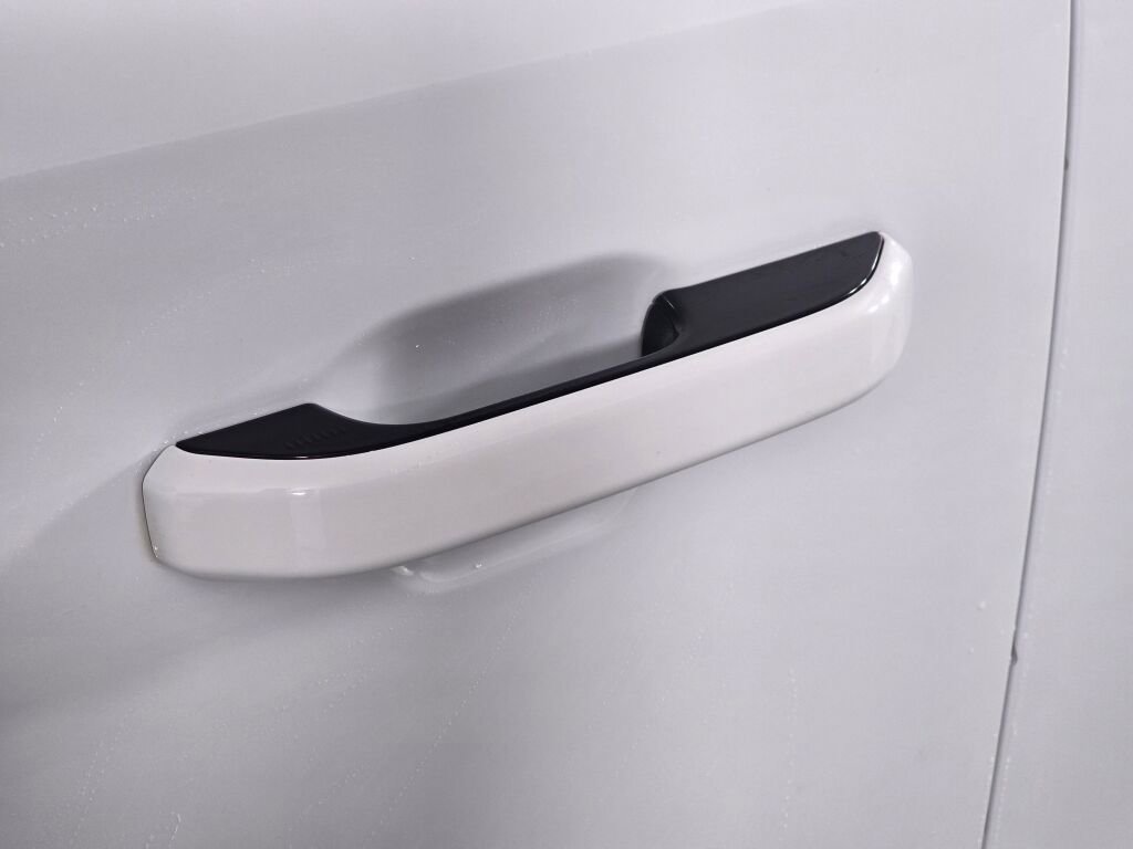 Used 2024 Jeep Grand Wagoneer Series II w/ Quick Order Packagew 28T image 14