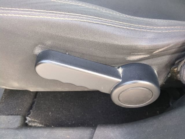 Used 2017 Jeep Wrangler Unlimited Sahara w/ Connectivity Group image 20