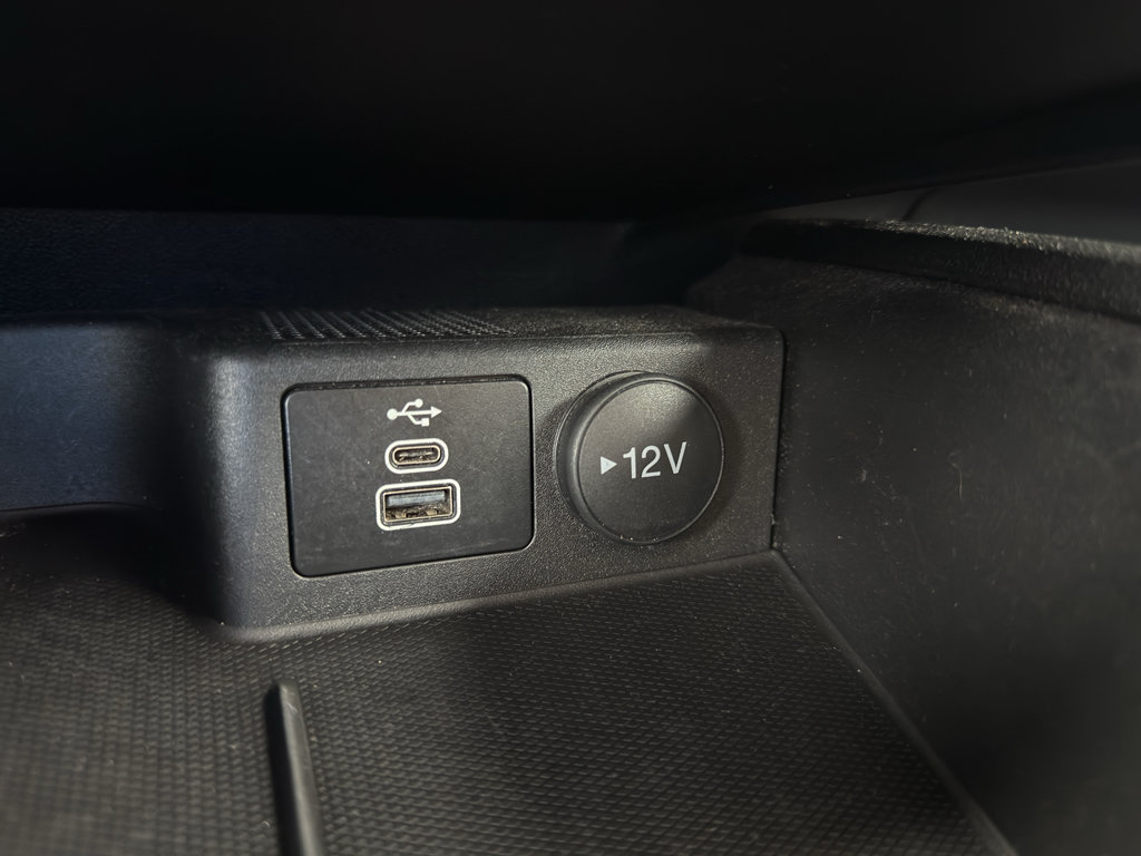 Used 2024 Ford Escape Active FWD image 29