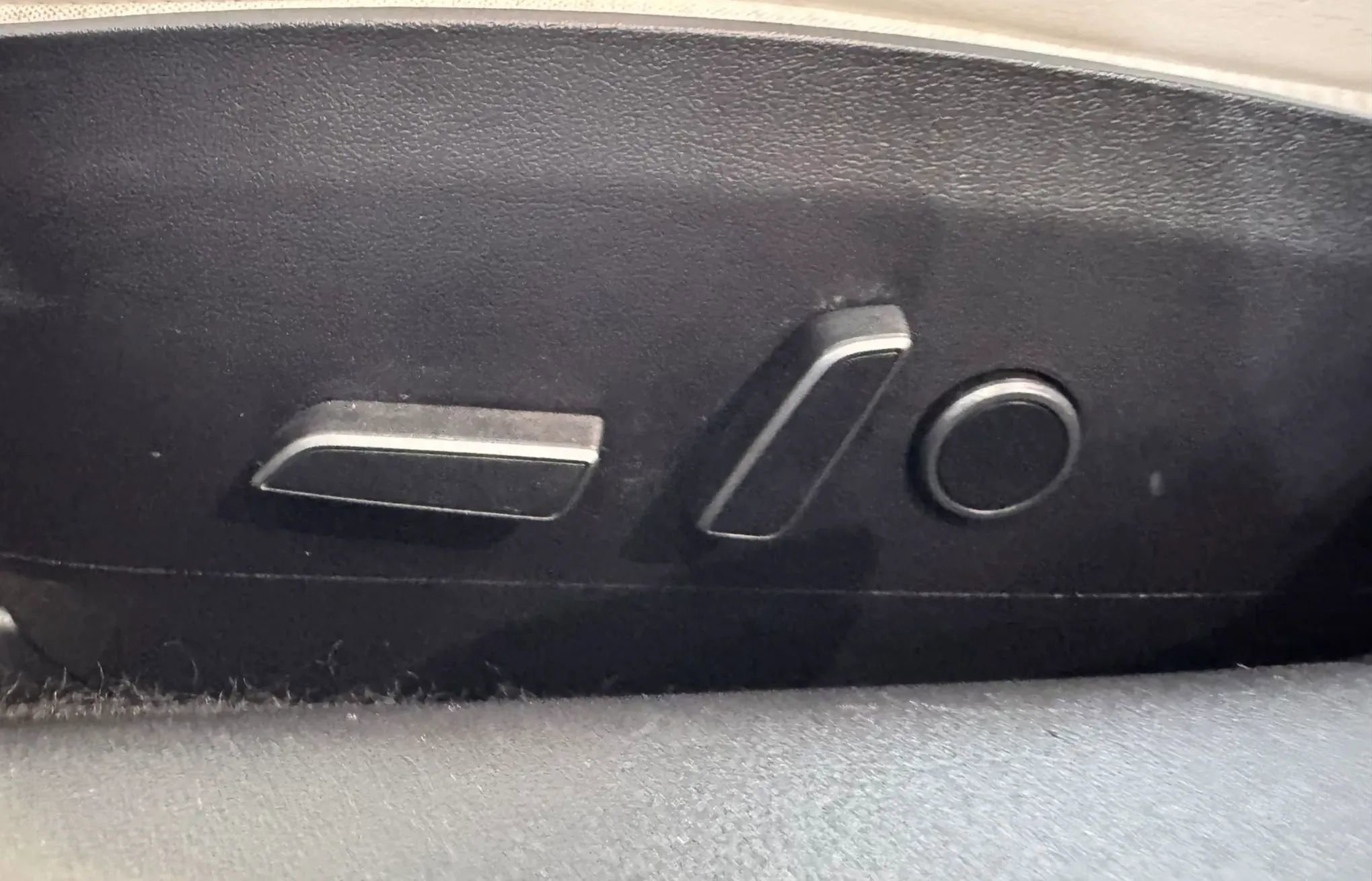 Used 2021 Tesla Model 3 Long Range image 10