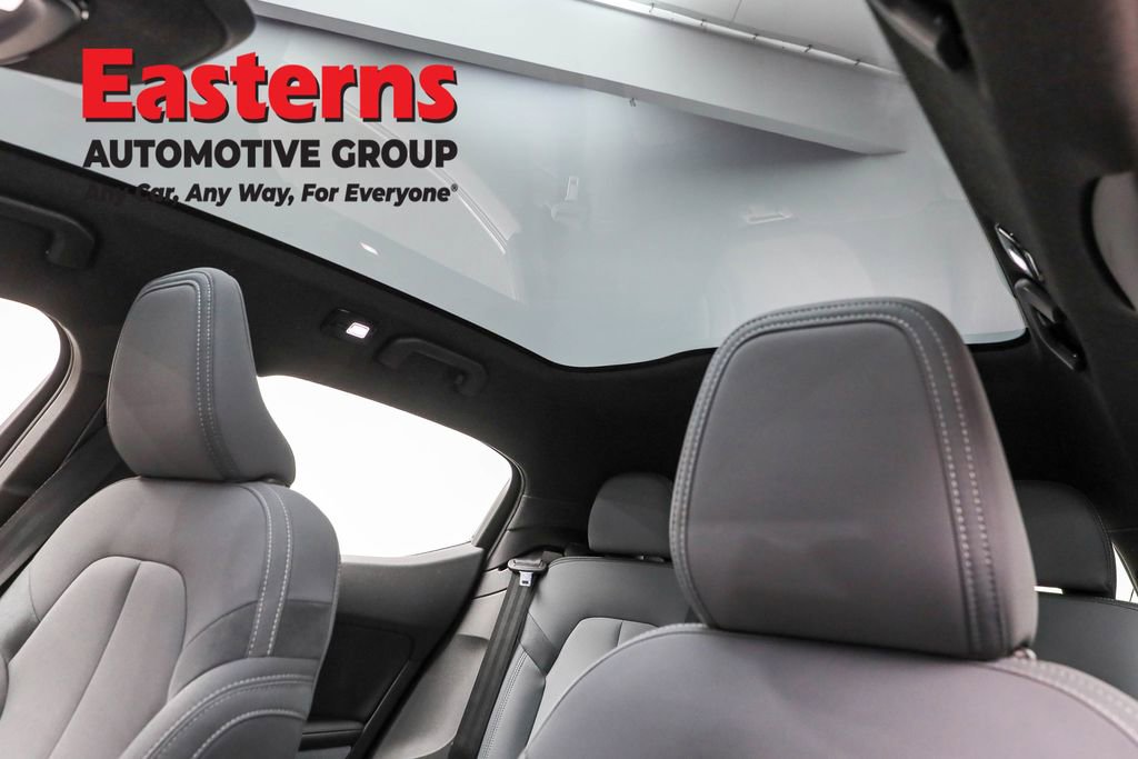 Used 2022 Polestar Polestar 2 w/ Plus Package image 30