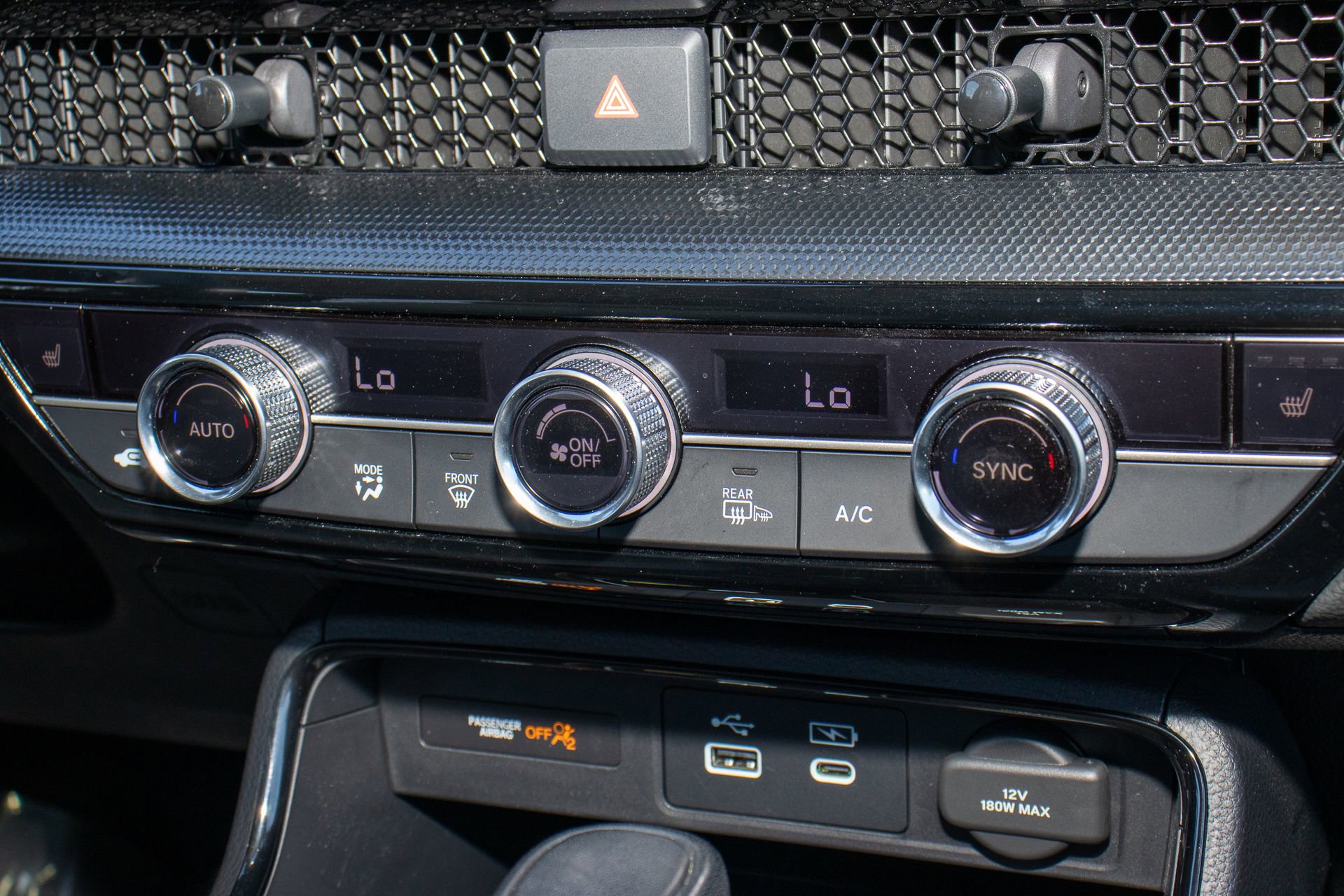 Used 2024 Honda CR-V EX-L image 23