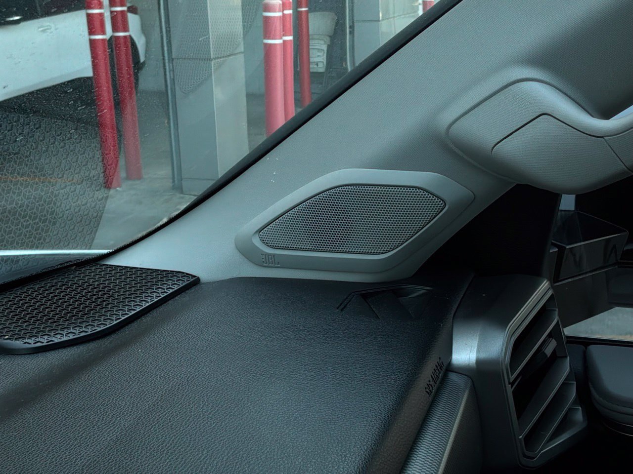 Used 2023 Toyota Tundra Limited RWD image 40