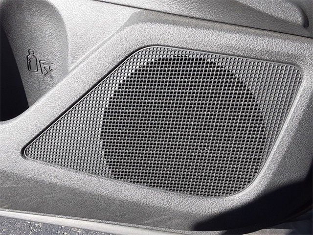 Used 2024 Nissan Altima 2.5 SV image 14