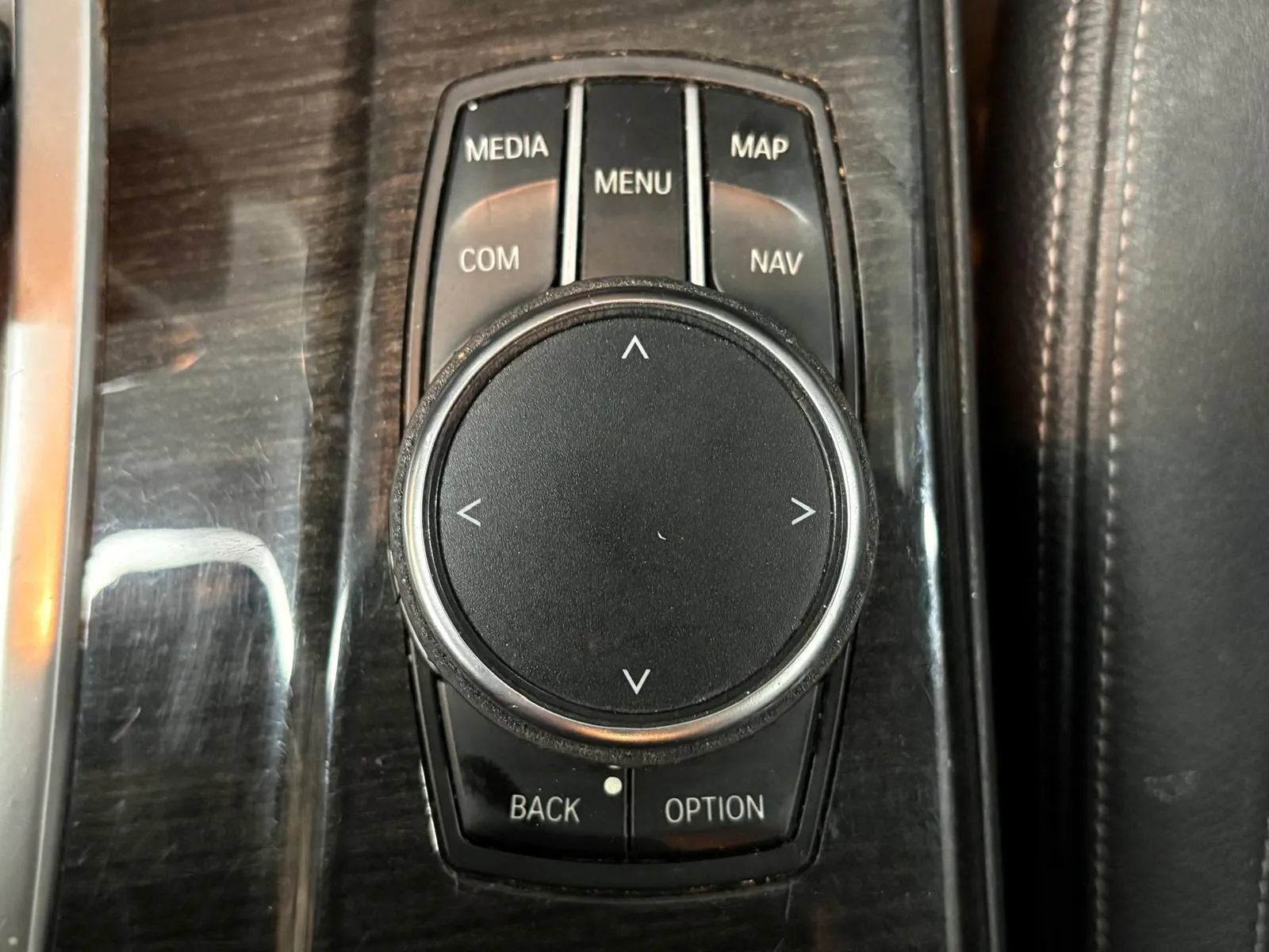 Used 2018 BMW X4 xDrive28i image 29