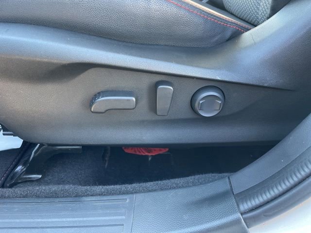 Used 2023 Subaru Forester Sport image 15