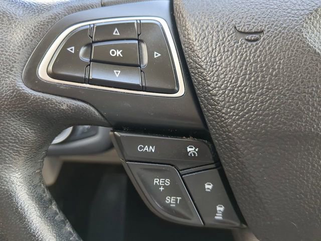Used 2019 Ford Escape Titanium AWD/4WD image 24