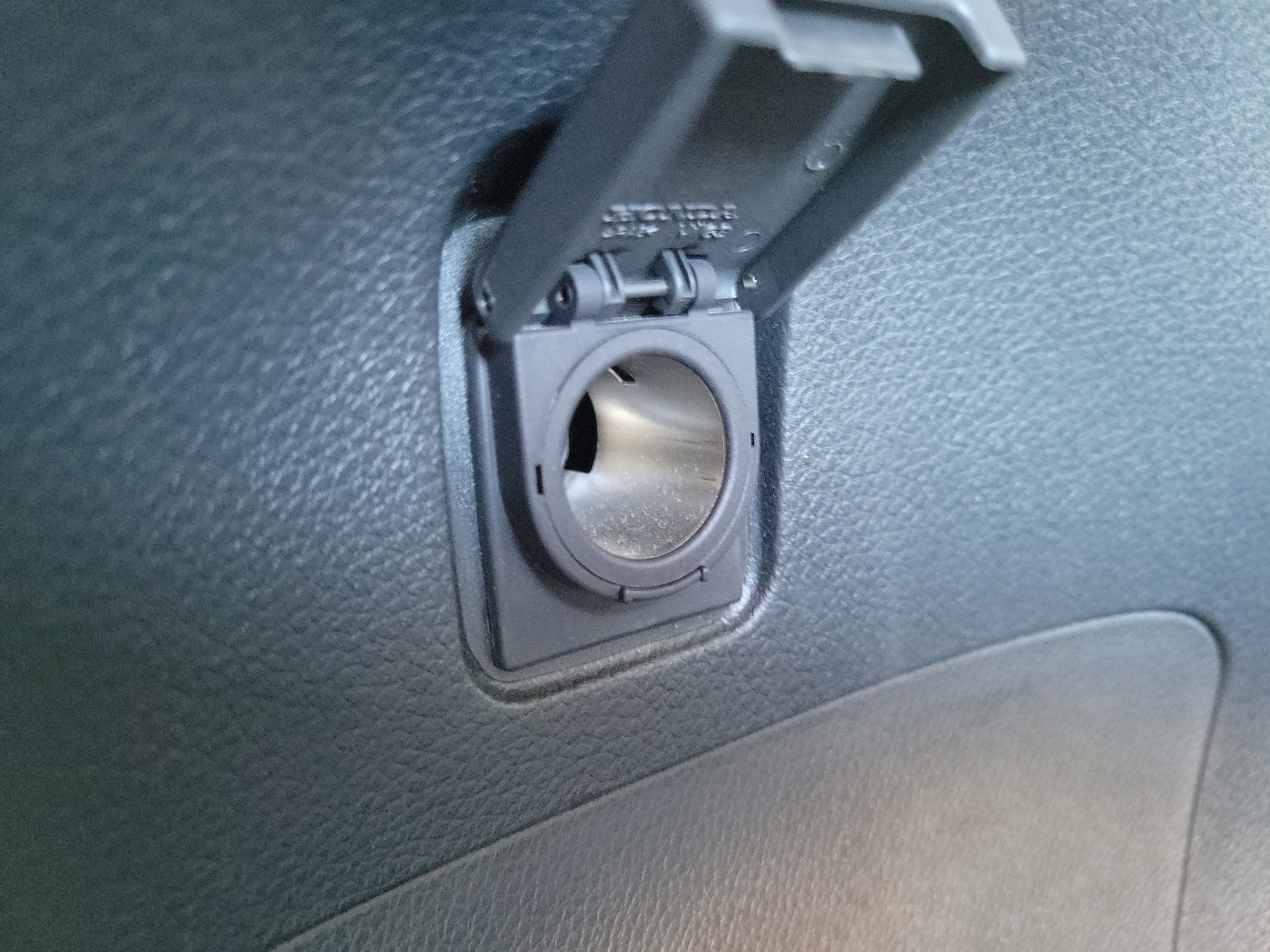 Used 2021 Honda Pilot Special Edition image 10