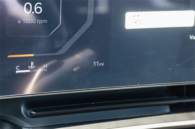 New 2026 Kia Carnival SX Prestige image 29