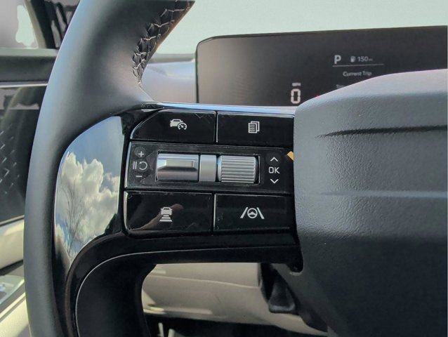 New 2026 Kia Sorento S FWD image 30