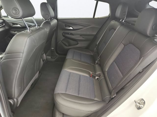 Used 2026 Buick Envista Preferred FWD image 22