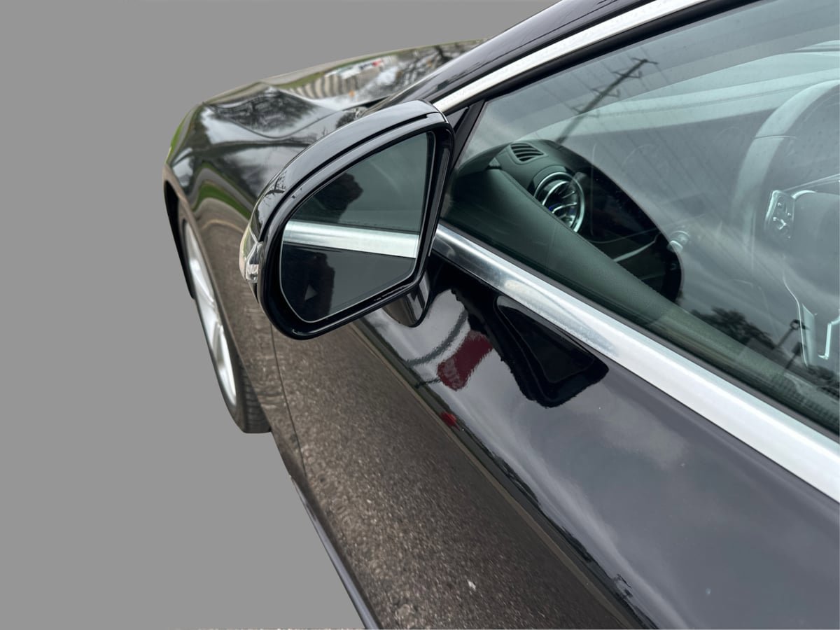 Used 2019 Mercedes-Benz CLS 450 4MATIC w/ Parking Assist Package image 38