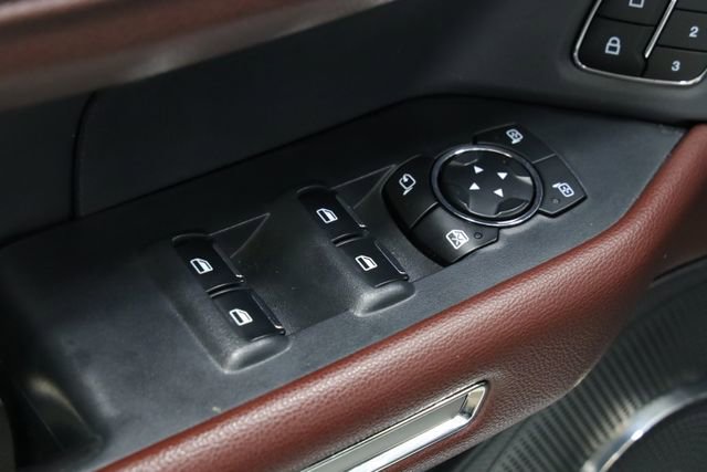 Used 2023 Ford Expedition Limited image 31