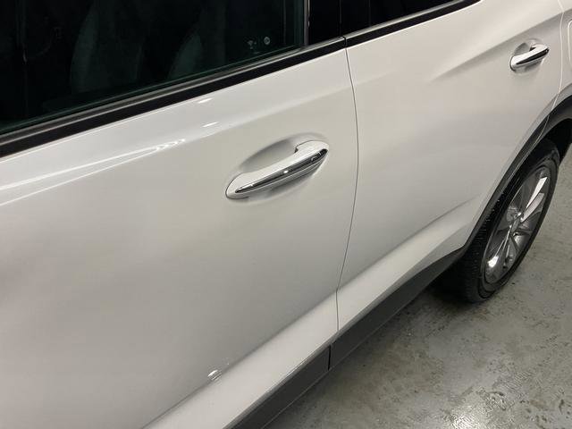 Used 2023 Buick Encore GX Essence w/ Experience Buick Package image 4