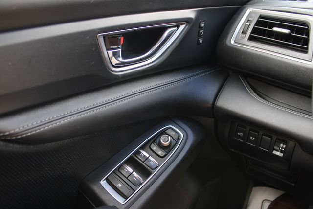 Used 2023 Subaru Ascent Limited w/ Technology Package image 17