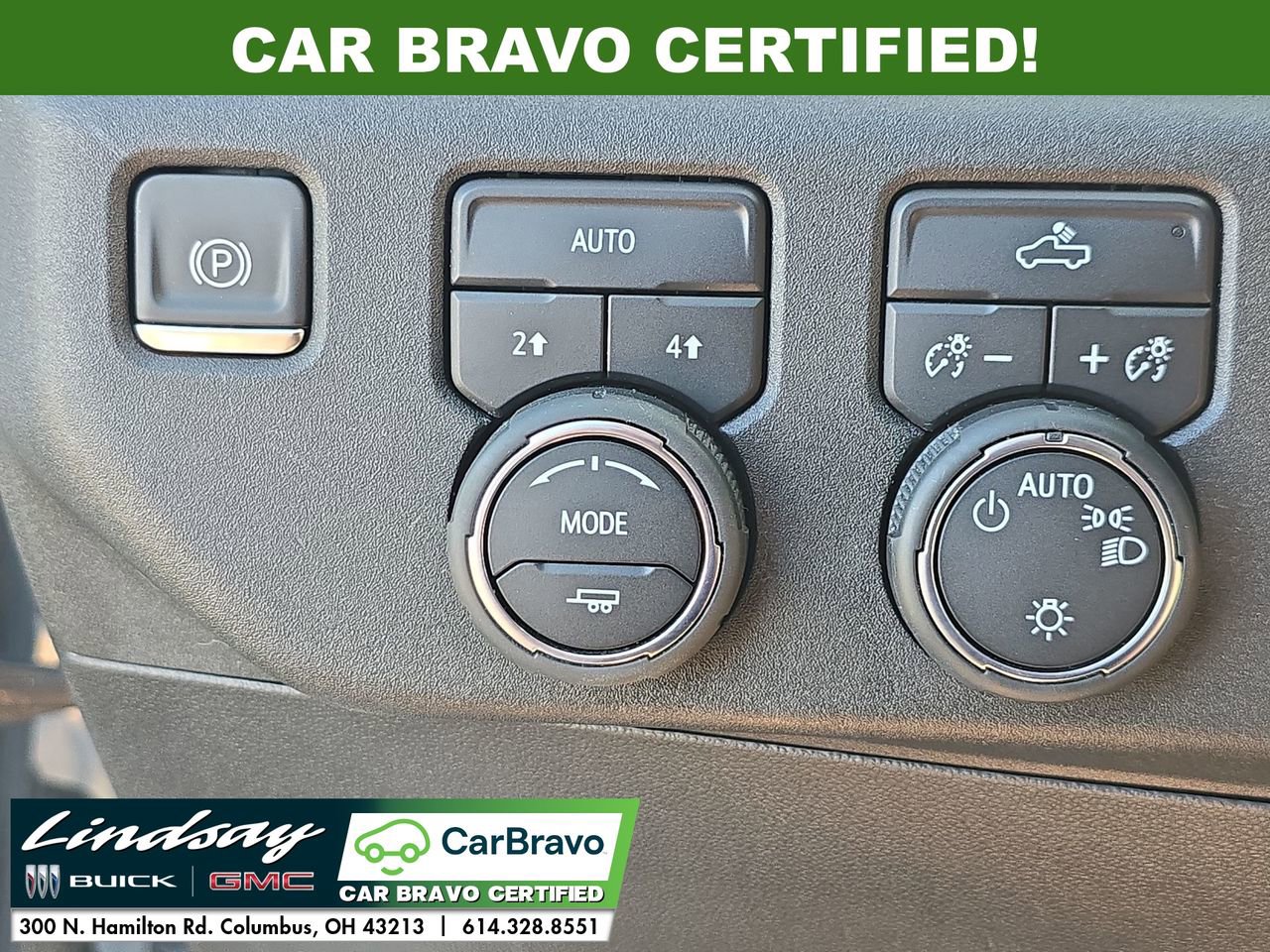 Certified 2022 Chevrolet Silverado 1500 LT image 18