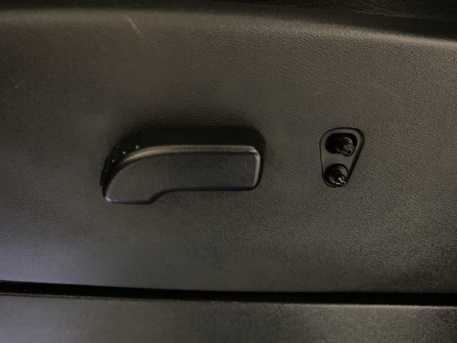 Certified 2022 Nissan Frontier PRO-4X w/ Pro-4X Premium Package image 12