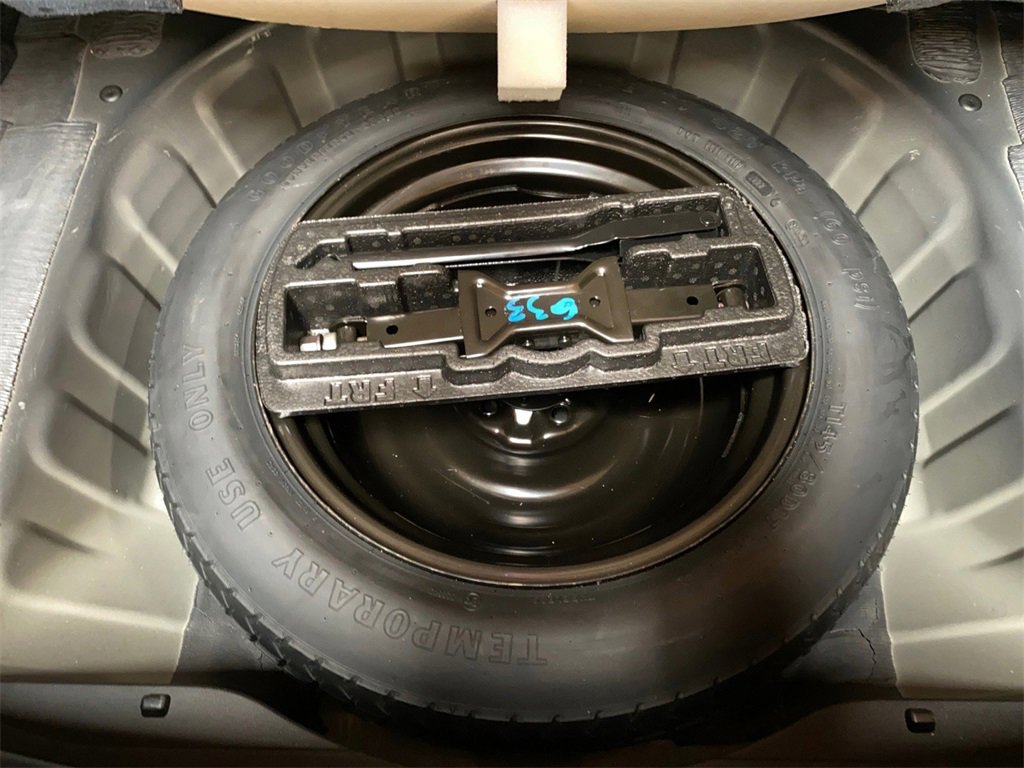 Used 2023 Nissan Maxima SL image 5