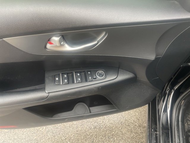 Used 2020 Kia Forte Sedan image 19