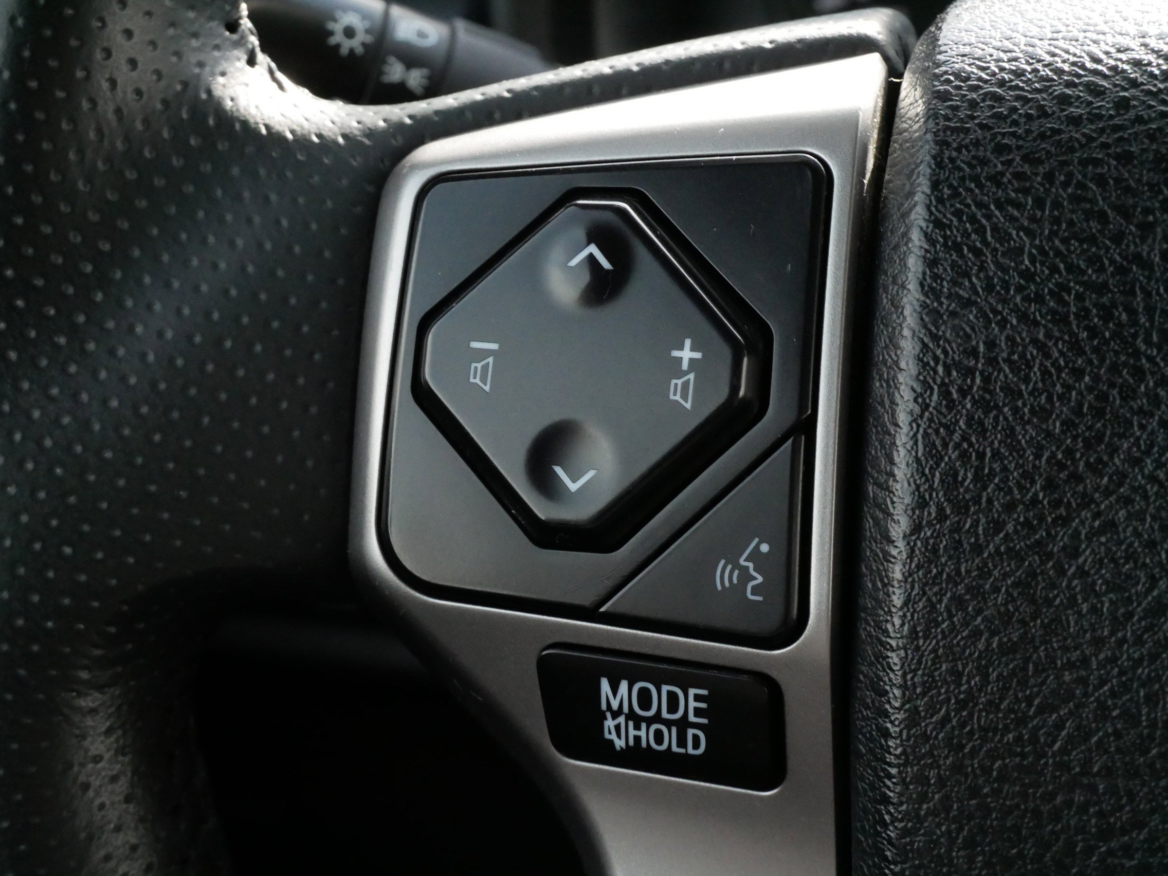 Certified 2024 Toyota 4Runner SR5 image 26