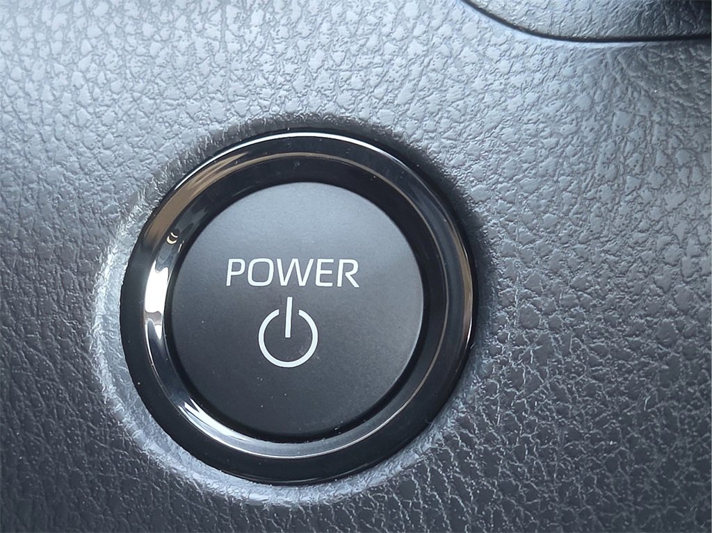 New 2026 Toyota Camry XLE image 15