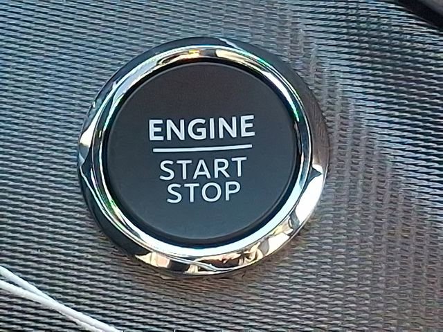 New 2026 Ford Explorer ST-Line w/ ST-Line Street Pack image 17