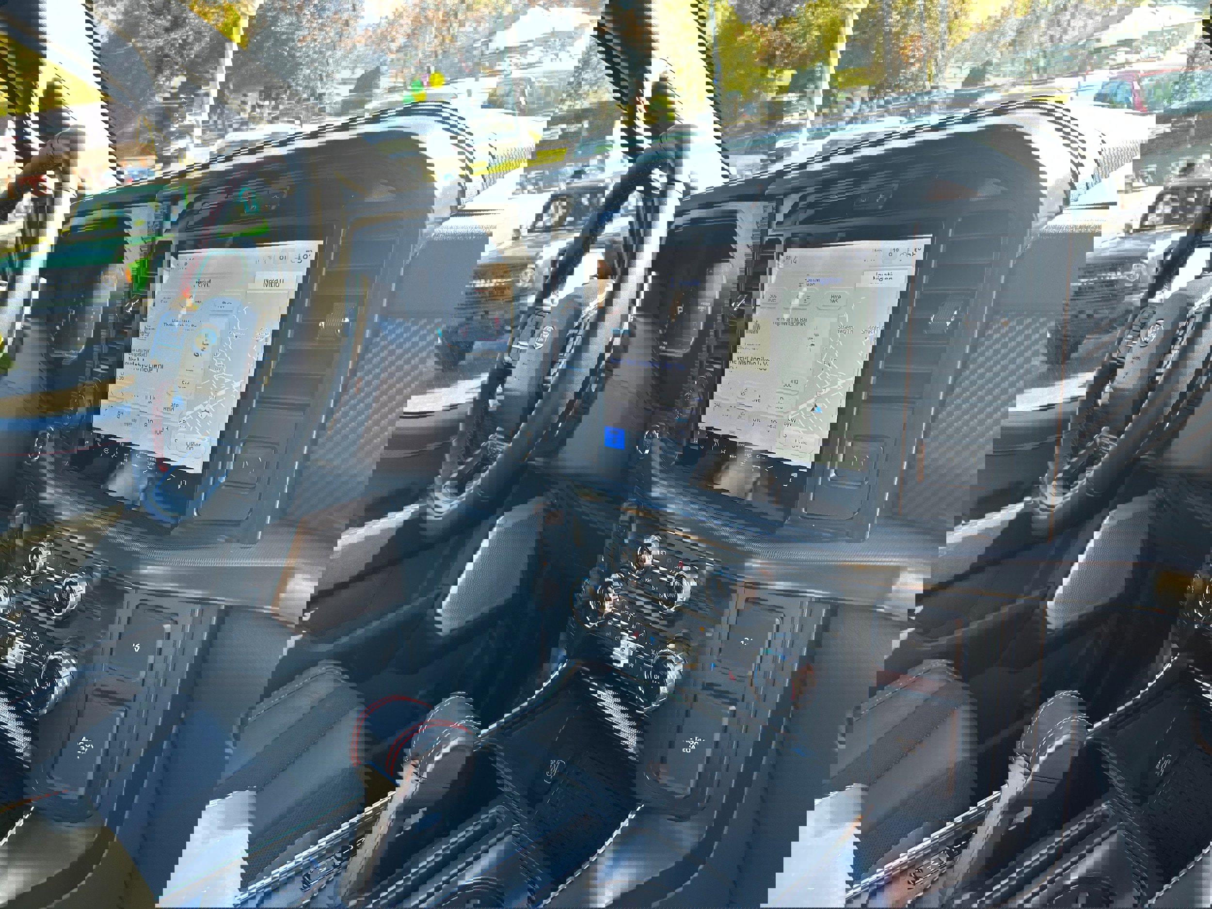 New 2025 Ford F150 Raptor image 52