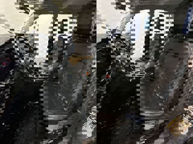 Certified 2022 Volkswagen Jetta SEL image 19