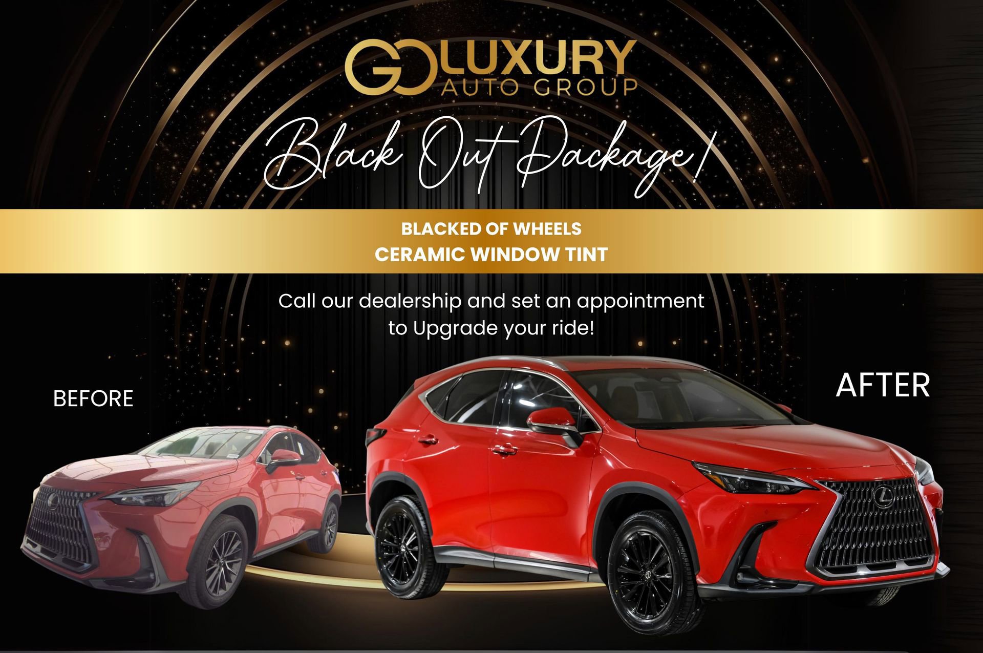 Used 2024 Lexus NX 250 250 Premium w/ Towing Package (2000 Lbs) image 6