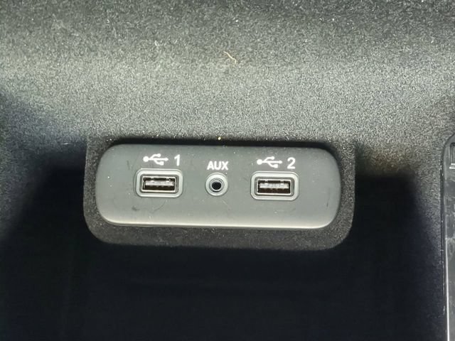 Certified 2021 Dodge Charger Scat Pack RWD image 26