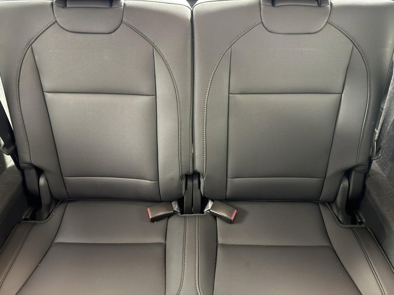 Used 2017 Acura MDX SH-AWD w/ Technology Package image 17