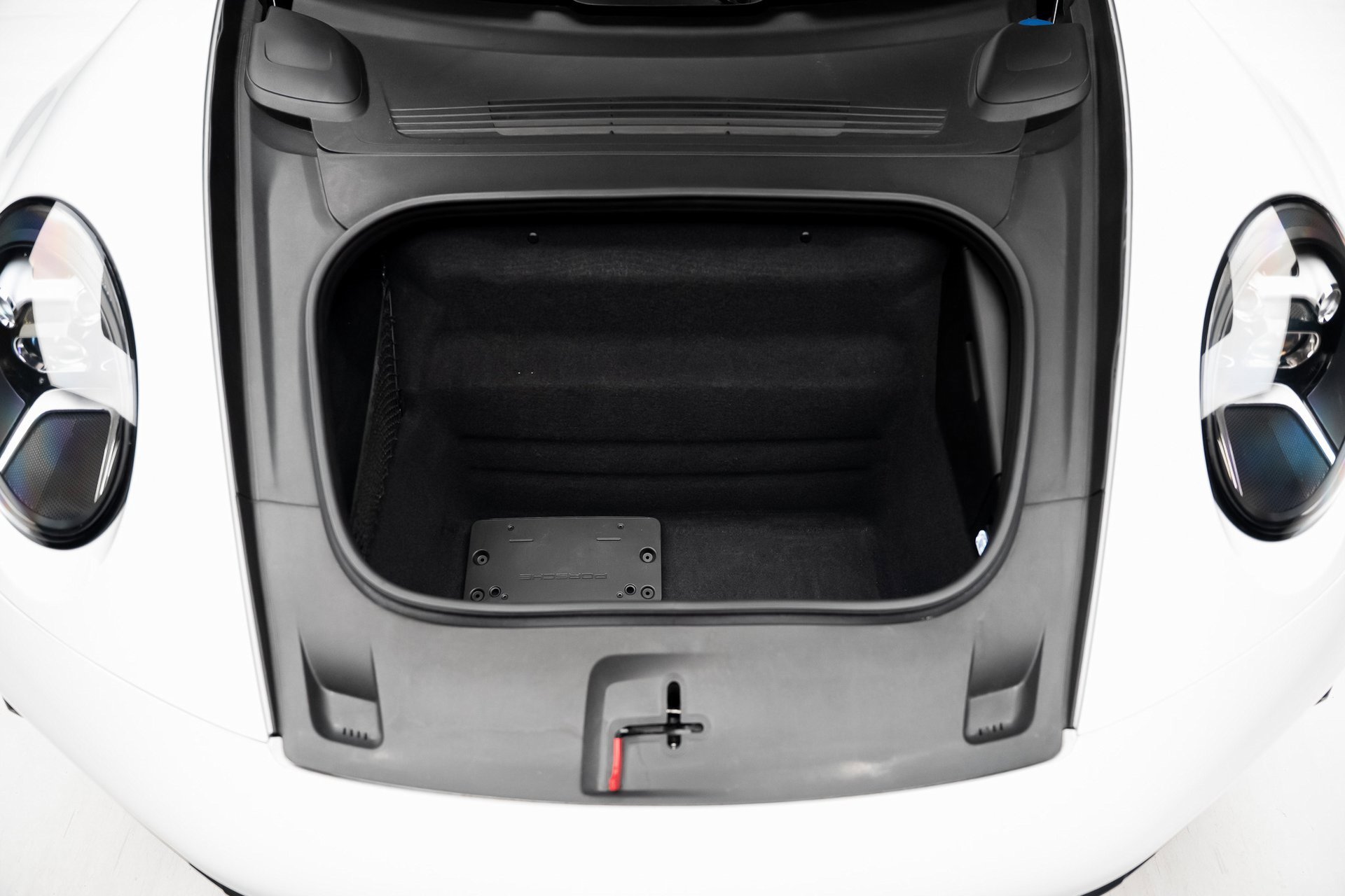 Used 2020 Porsche 911 Carrera image 74