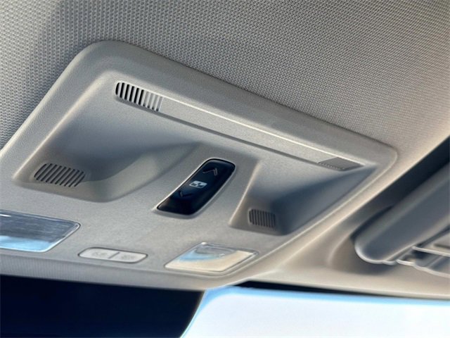 Used 2025 Ford Maverick XLT w/ Equipment Group 302A image 33