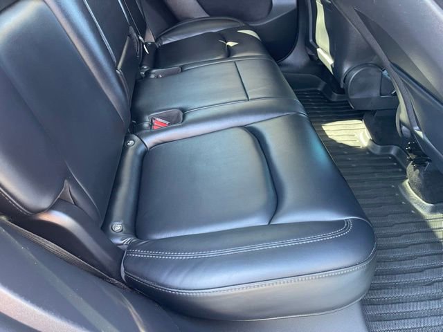 Used 2021 Tesla Model Y Performance image 9