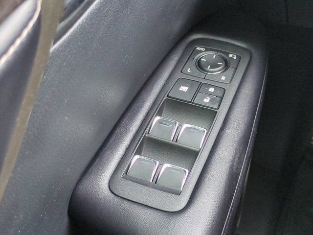 Certified 2020 Lexus RX 350 FWD w/ Luxury Package image 23